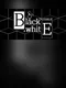 The Room of Black & White