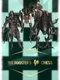 The Rooster's Chess