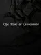 The Rose of Cravenmor