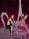 The Rose Princess