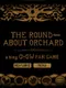 The Round-about Orchard