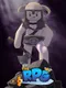 The RPG