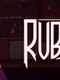 The Ruby Court