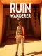 The Ruin Wanderer