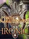 The Ruins of the Lost Kingdom: Chronicle