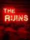 The Ruins