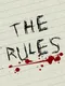 The Rules