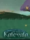 The Runes of Kalevala
