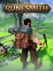 The Runesmith