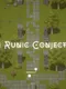 The Runic Conjecture