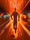 The Runner