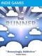 The Runner