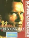 The Running Man