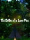 The SaGa of a Lone Man