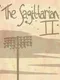 The Sagittarian 2