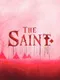 The Saint