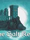 The Salt Keep