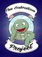 The Salvation Project
