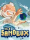 The Sandbox