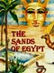 The Sands of Egypt