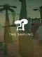 The Sapling