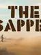 The Sapper