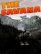 The Savana