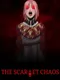 The Scarlet Chaos