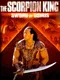 The Scorpion King: Sword of Osiris