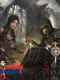 The Scoundrels Guild: A Tale of Thieves