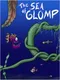 The Sea of Glomp