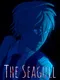 The Seagull