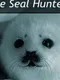 The Seal Hunter