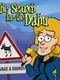 The Search For The Dahu