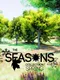 The Seasons Collection: Spring