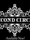 The Second Circle: A Helltaker fan game