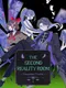 The Second Reality Room: Unspoken Truths