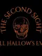 The Second Sight: All Hallow's Eve