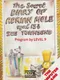 The Secret Diary of Adrian Mole Aged 13 3/4