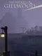 The Secret of Gillwood