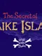 The Secret of Maike Island