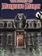 The Secret of Margrave Manor