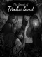 The Secret of Timberland
