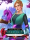 The Secret Order 5: The Buried Kingdom