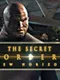 The Secret Order: New Horizon