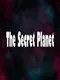 The Secret Planet