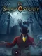 The Secret Society