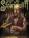 The Secret Ties of Strandcliff