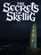 The Secrets of Skellig