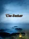 The Seeker